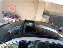 كيا اوبتيما